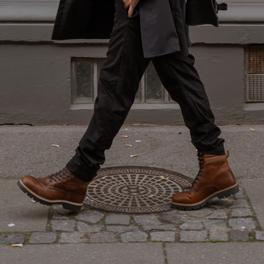 Winter Outfits Fashion Snow Boots Mens SHOE THE BEAR I Winterboots Men SHOE THE BEAR COM Winter Outfits Fashion Snow Boots Mens SHOE THE BEAR I Winterboots Men SHOE THE BEAR COM