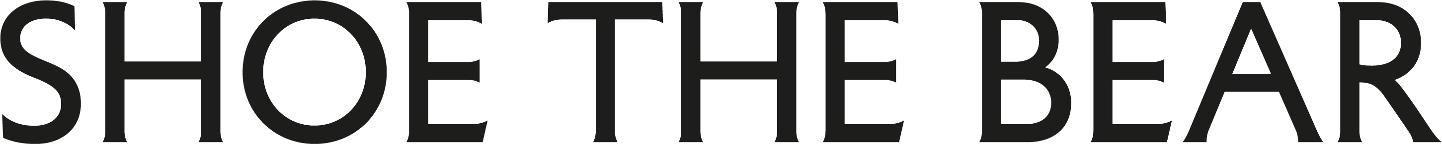 Mens shoe 2025 size cm