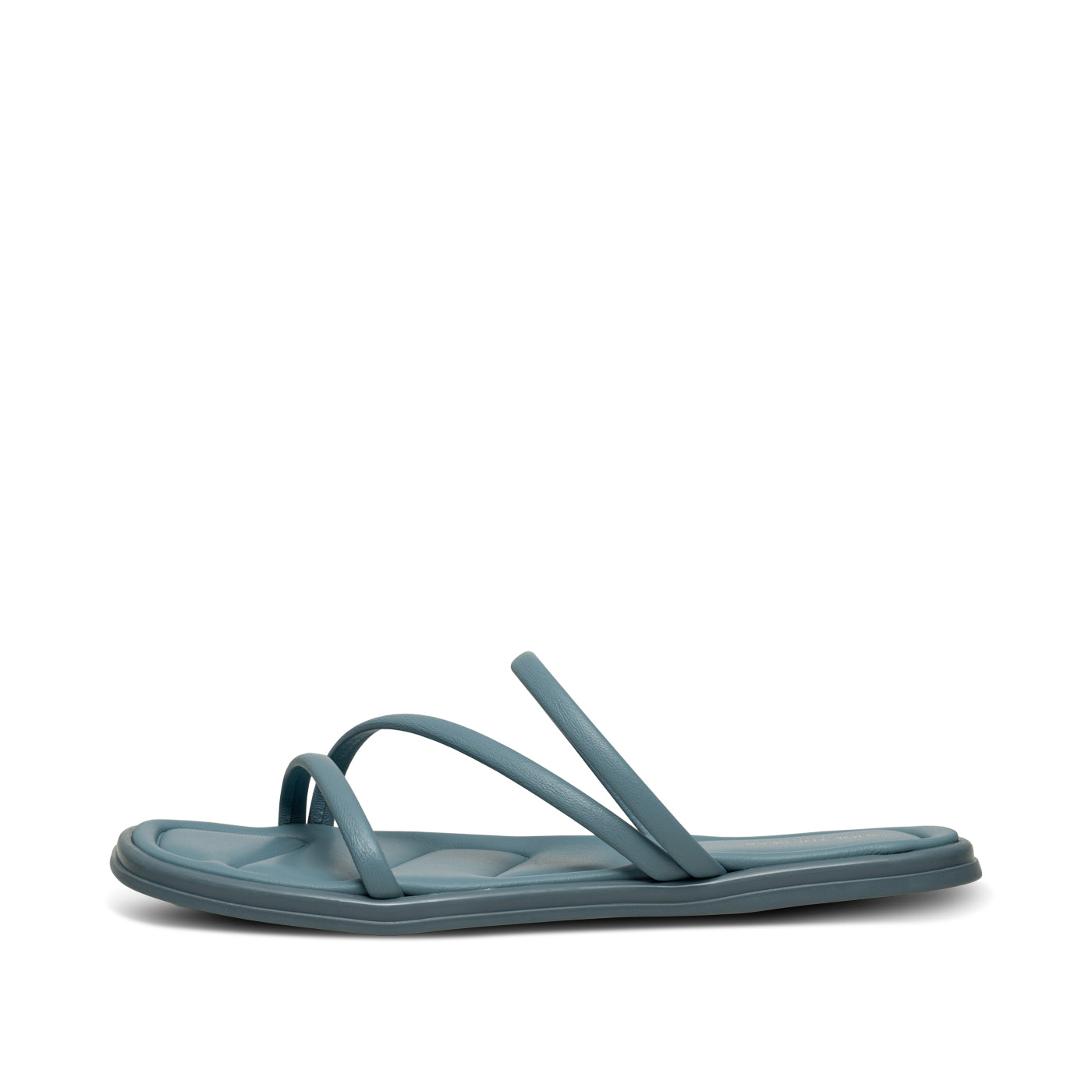 Selenaa – Colorful Comfort Sandal