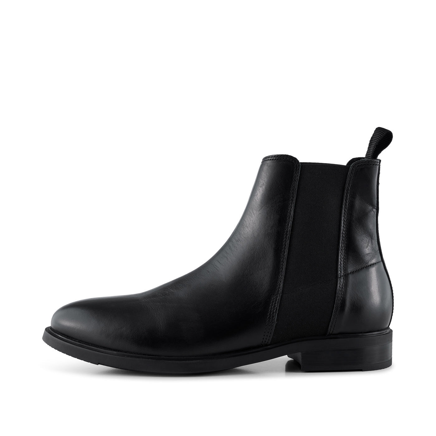 Linea boots 2025