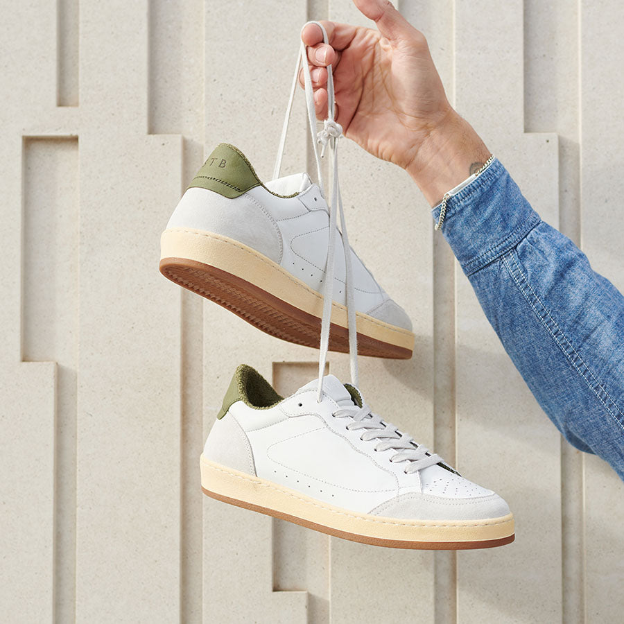 All mens shoes