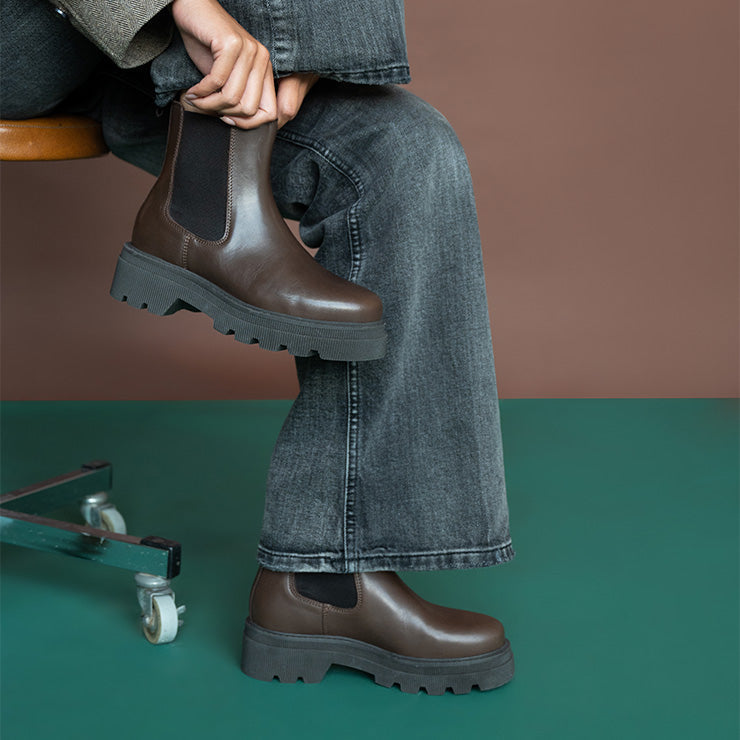 Shoe the Bear Official Online Store | Worldwide Delivery – SHOE