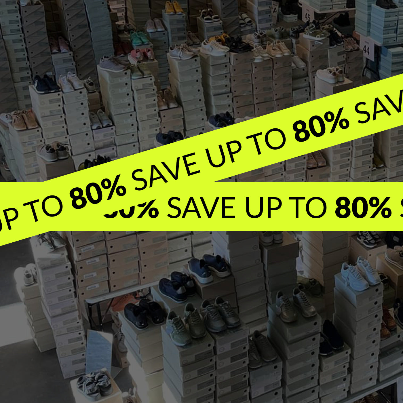 Offers • Women's shoes
