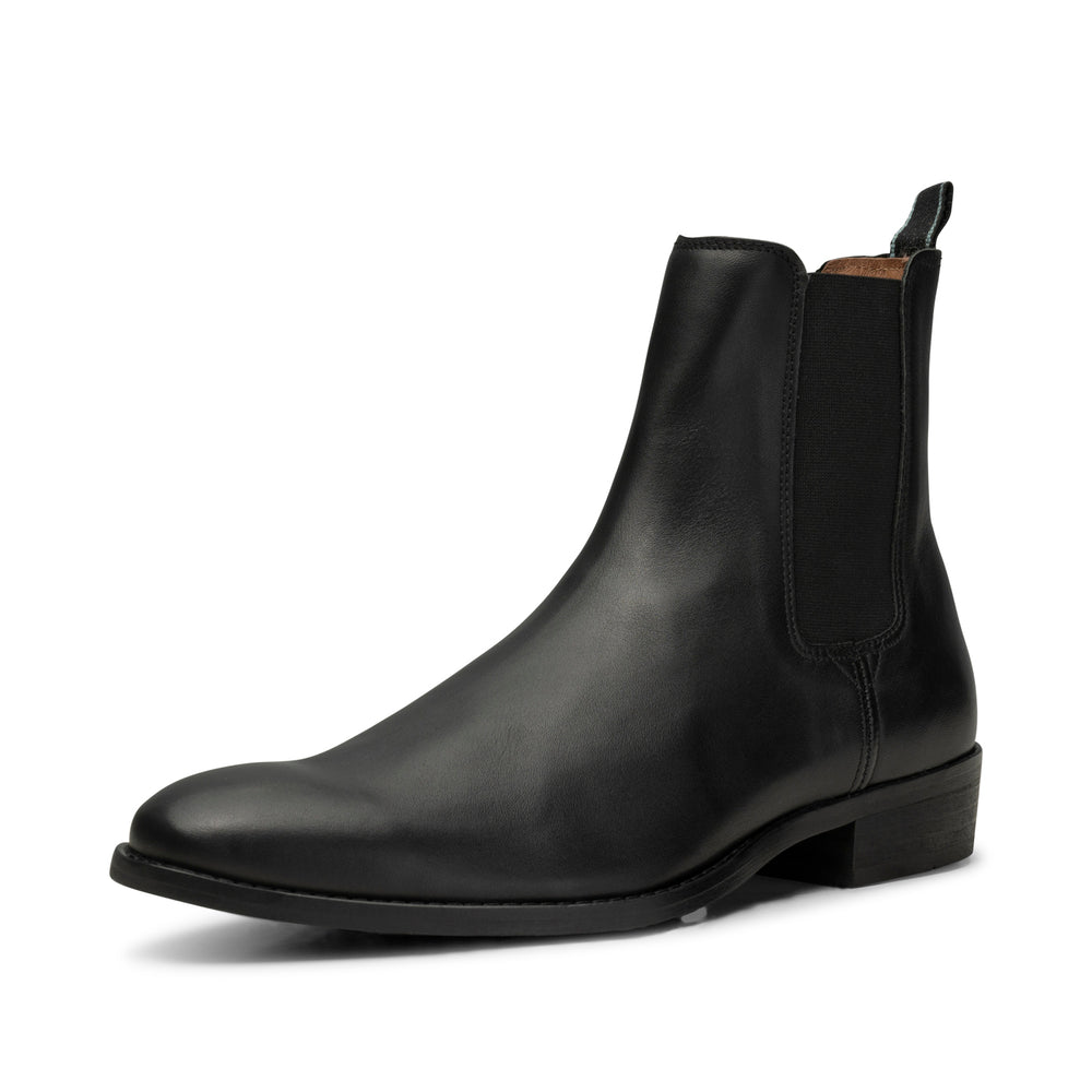 Shoe the Bear Official Online Store | Worldwide Delivery