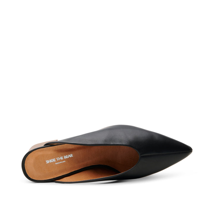 Emma_mule_leather-Shoes-