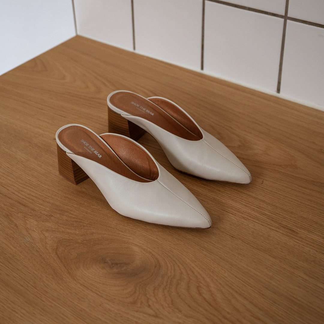 Emma_mule_leather-Shoes- Emma_mule_leather-Shoes-