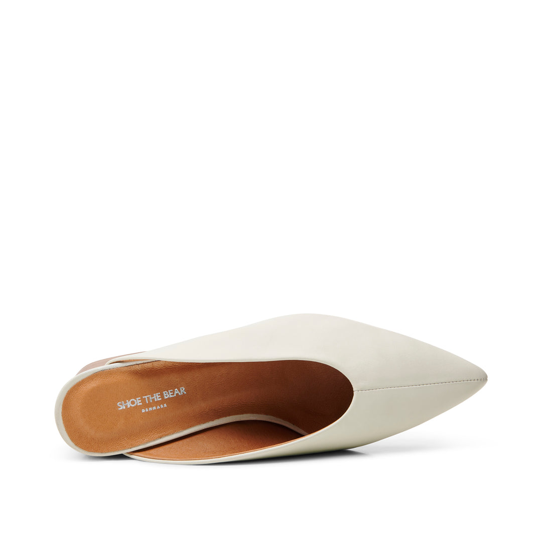 Emma_mule_leather-Shoes-