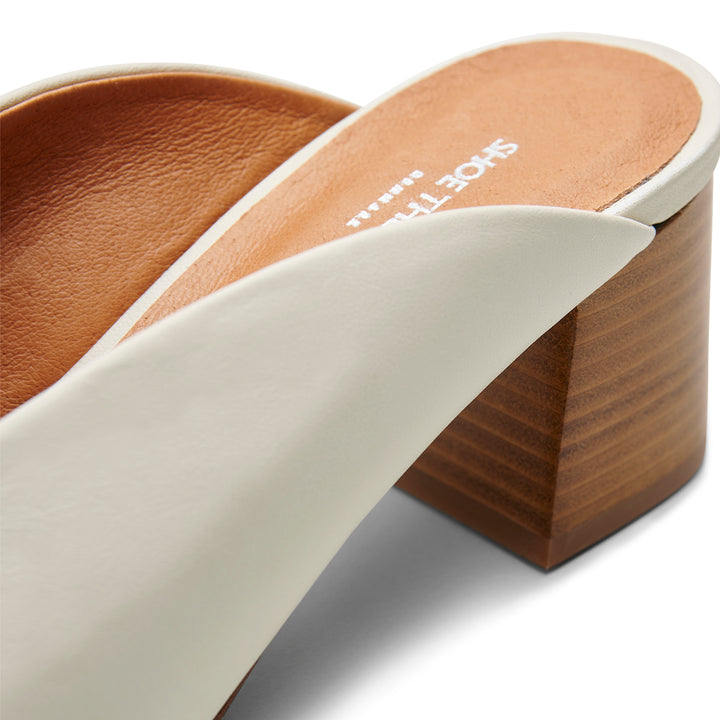 靴 off-White mule Off White Mule | eBay