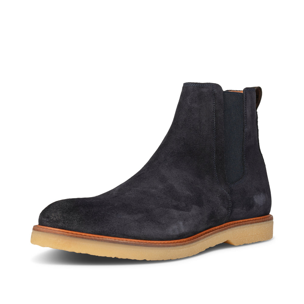 SHOE THE BEAR I Chelsea boots men SHOE THE BEAR COM