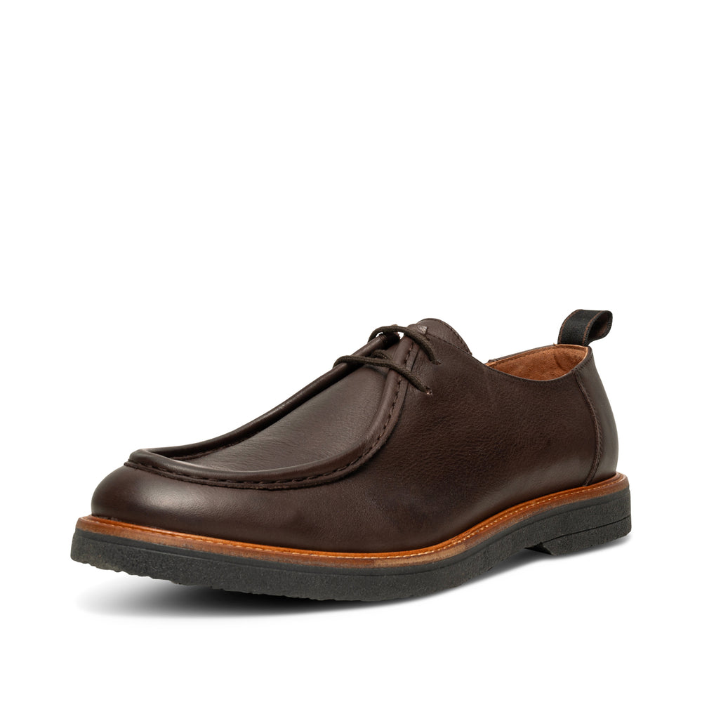 SHOE THE BEAR | Shop Derby Shoes for Men | Leather and suede shoes