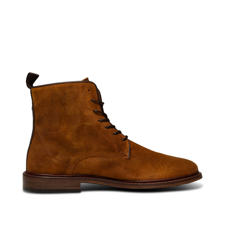 Ned_Boot_Waxed_Suede-Boots-