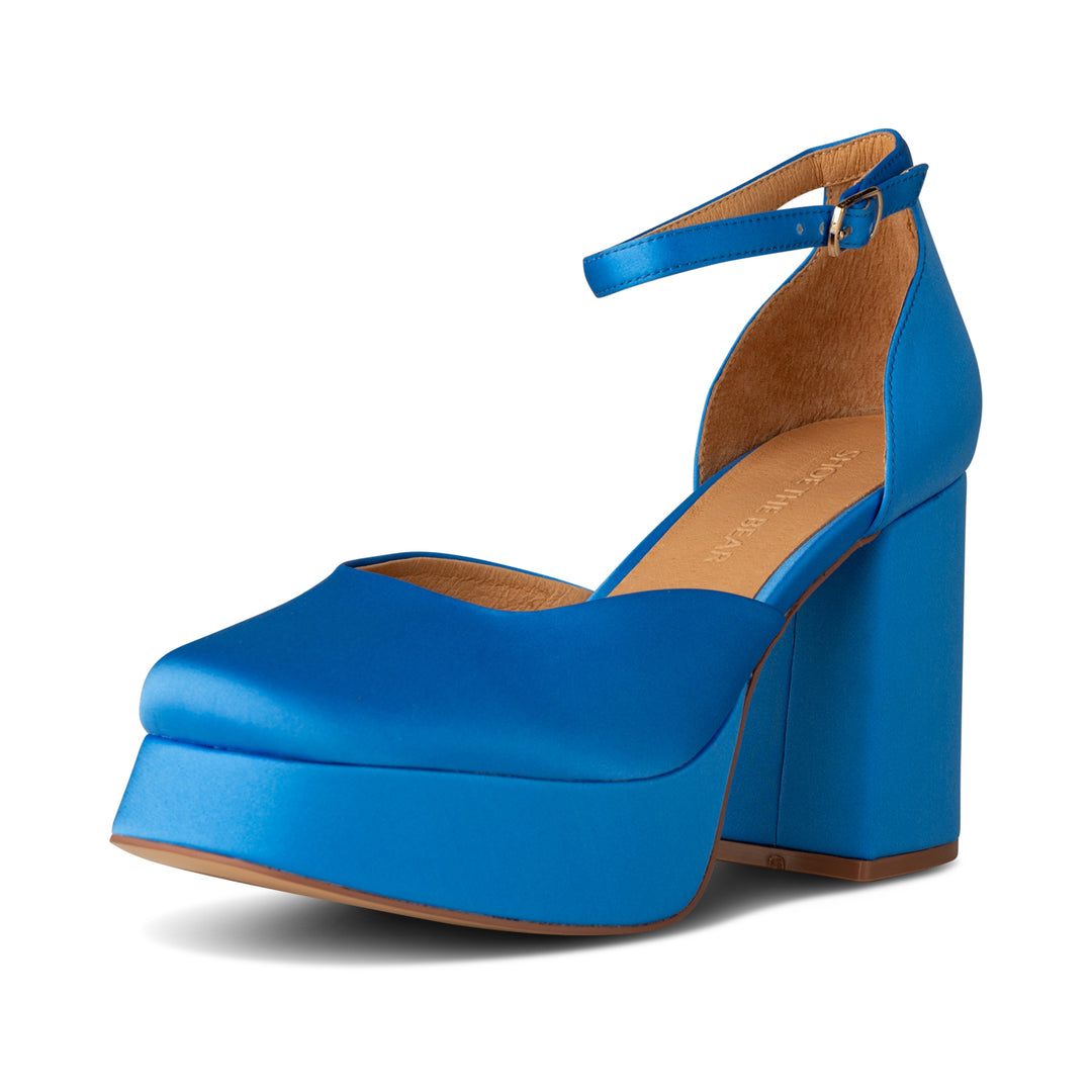 Priscilla_Plateau_Heel-Heels-