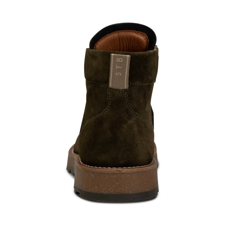 訳あり激安　YUKS / Type 1 - suede - f/o sabacu f/o sabacu suede Type 1 - - 訳あり激安　YUKS /