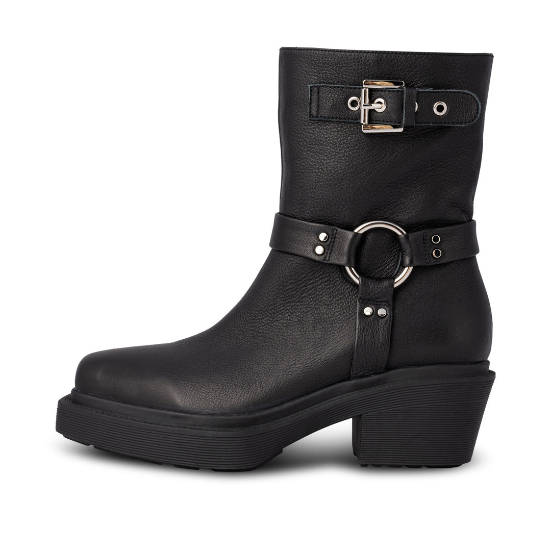STB-Amina_Biker-Boots-STB2406-