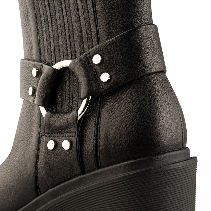 STB-Amina_Harness-Ankle_Boots-