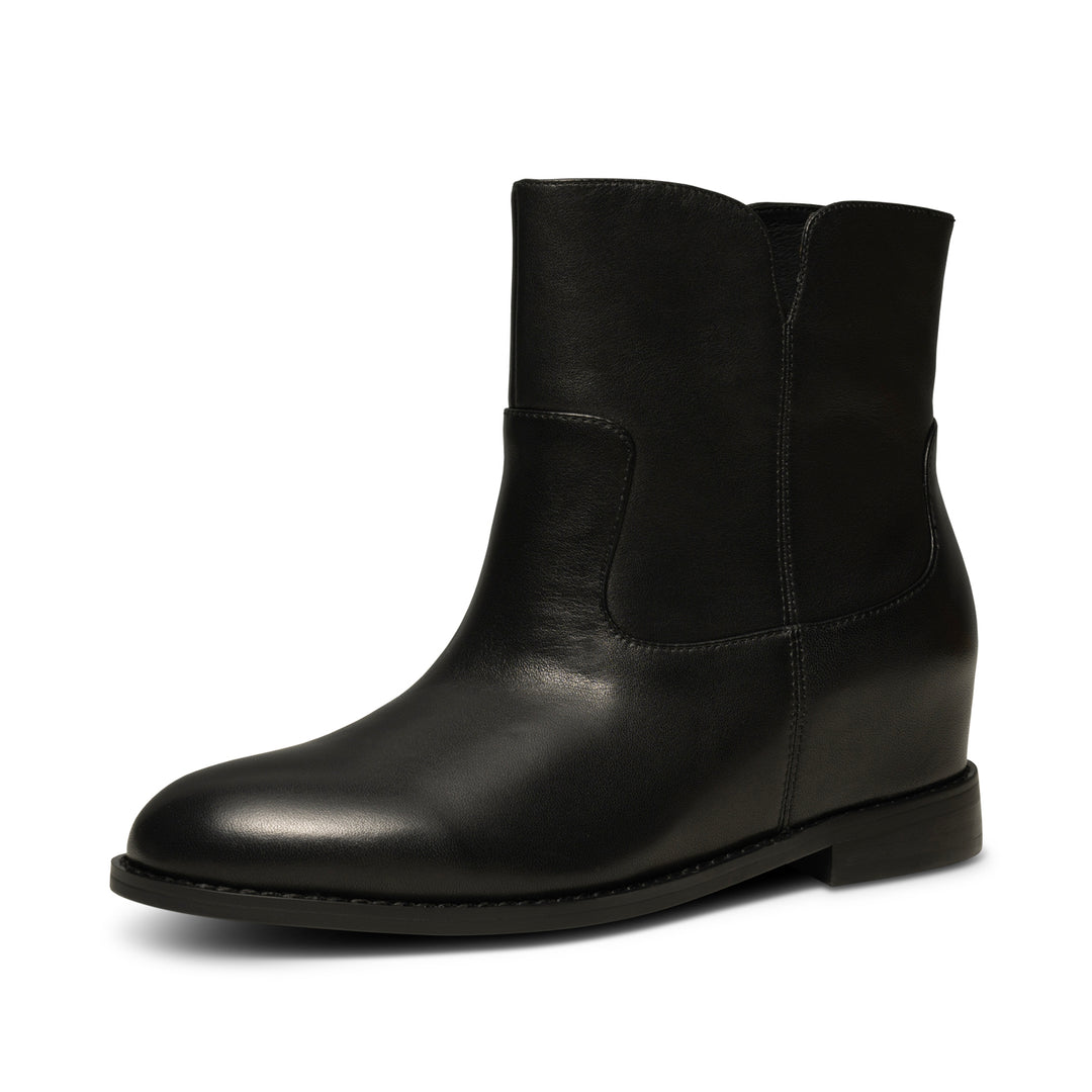 STB-ELVIRA_BOOT_LEATHER-Boots-