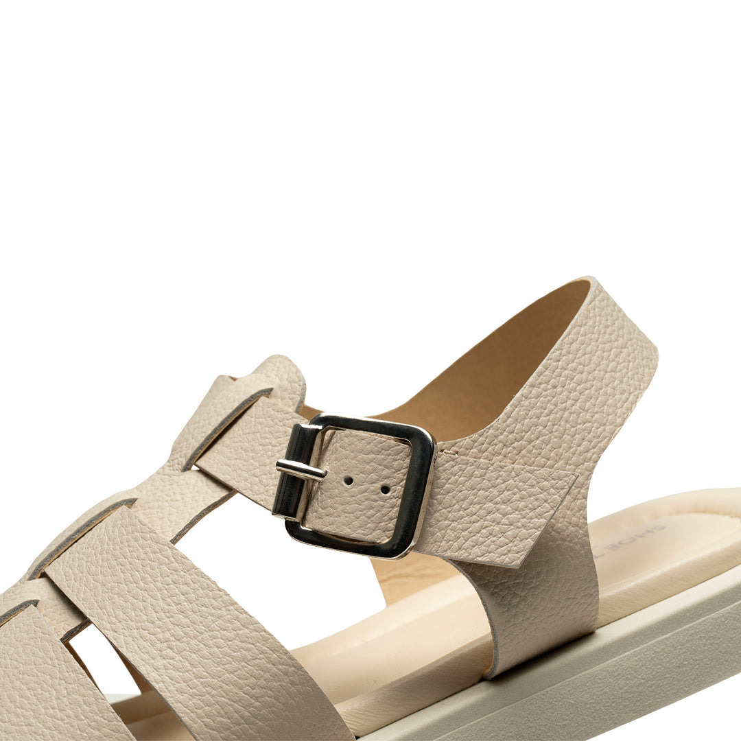 【関税＆送料込み】Off-White Sandals Off-White Jelly Slingback Sandals on SALE | Saks OFF 5TH