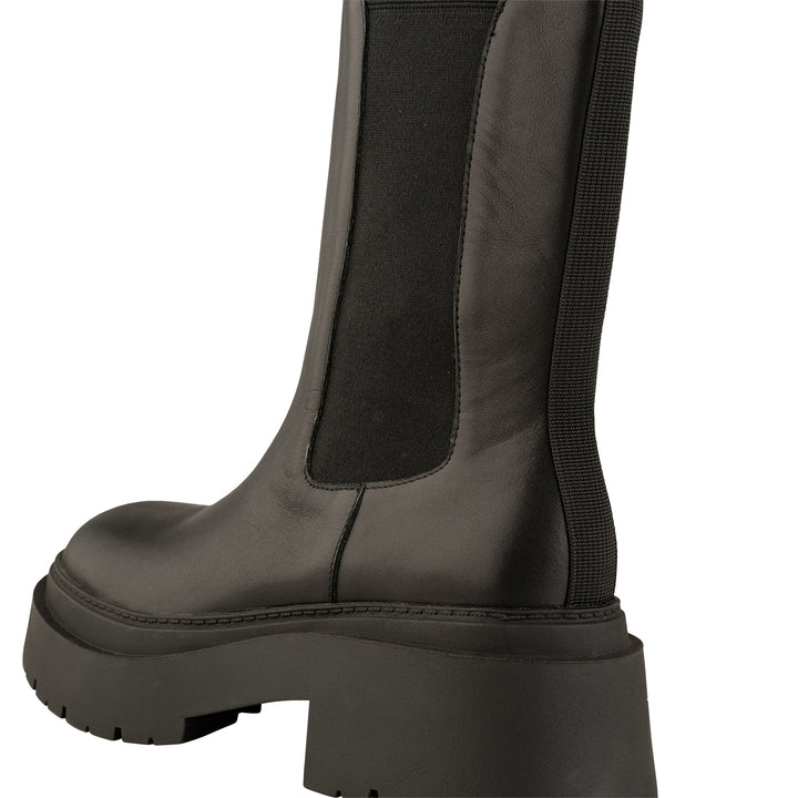 STB-Naomi_Chelsea-Boots-