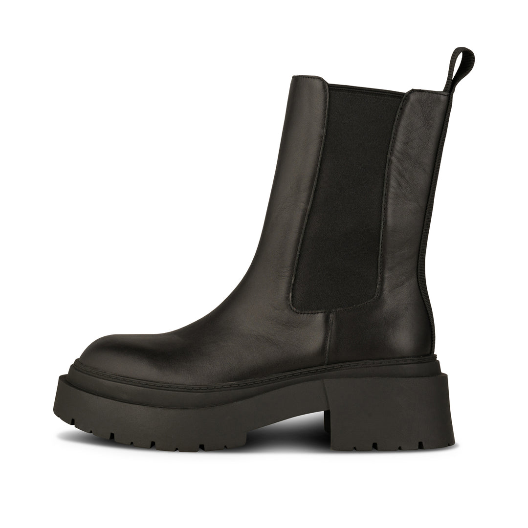 Naomi Chelsea - Black – SHOE THE BEAR - COM