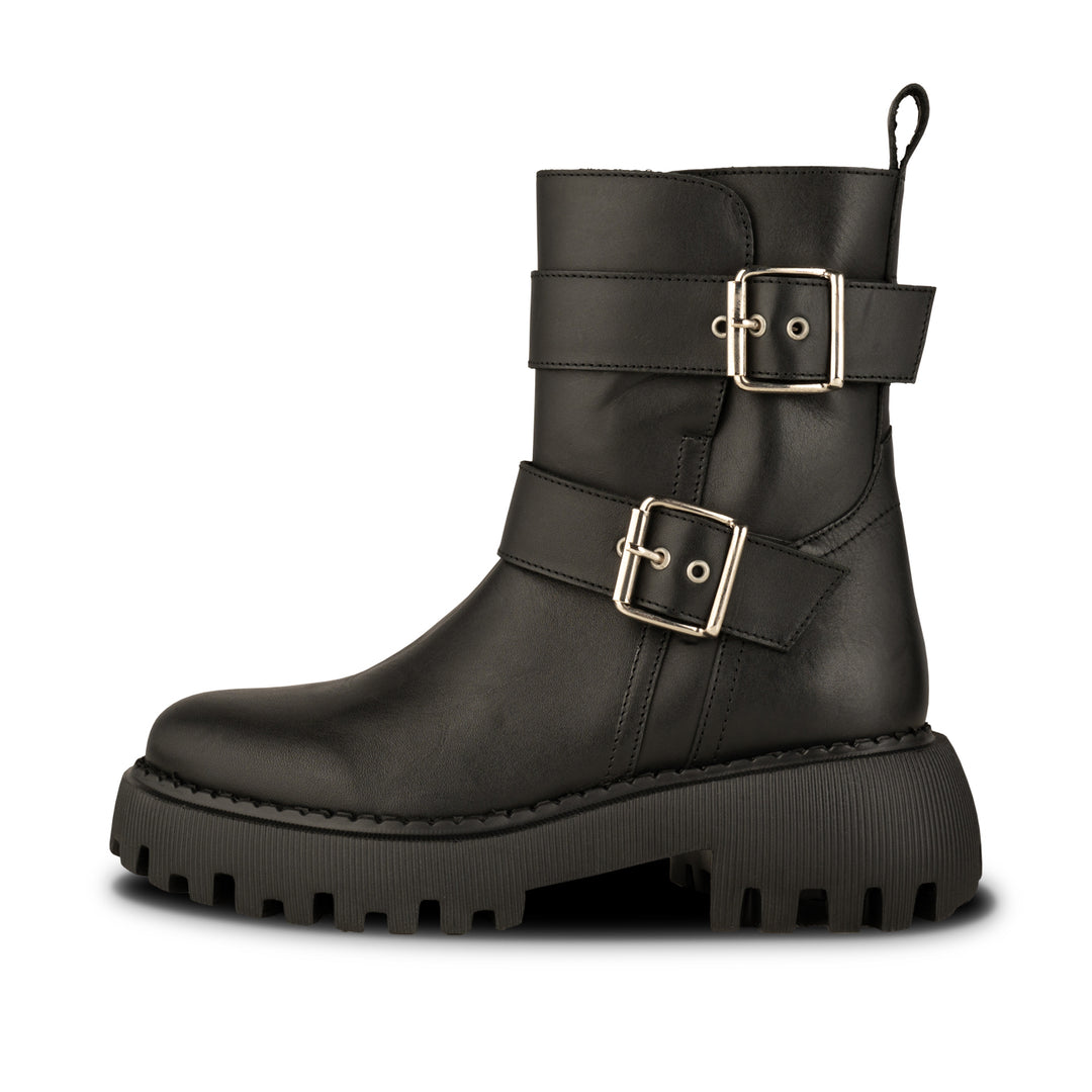 STB-Posey_Biker-Boots-STB2395-