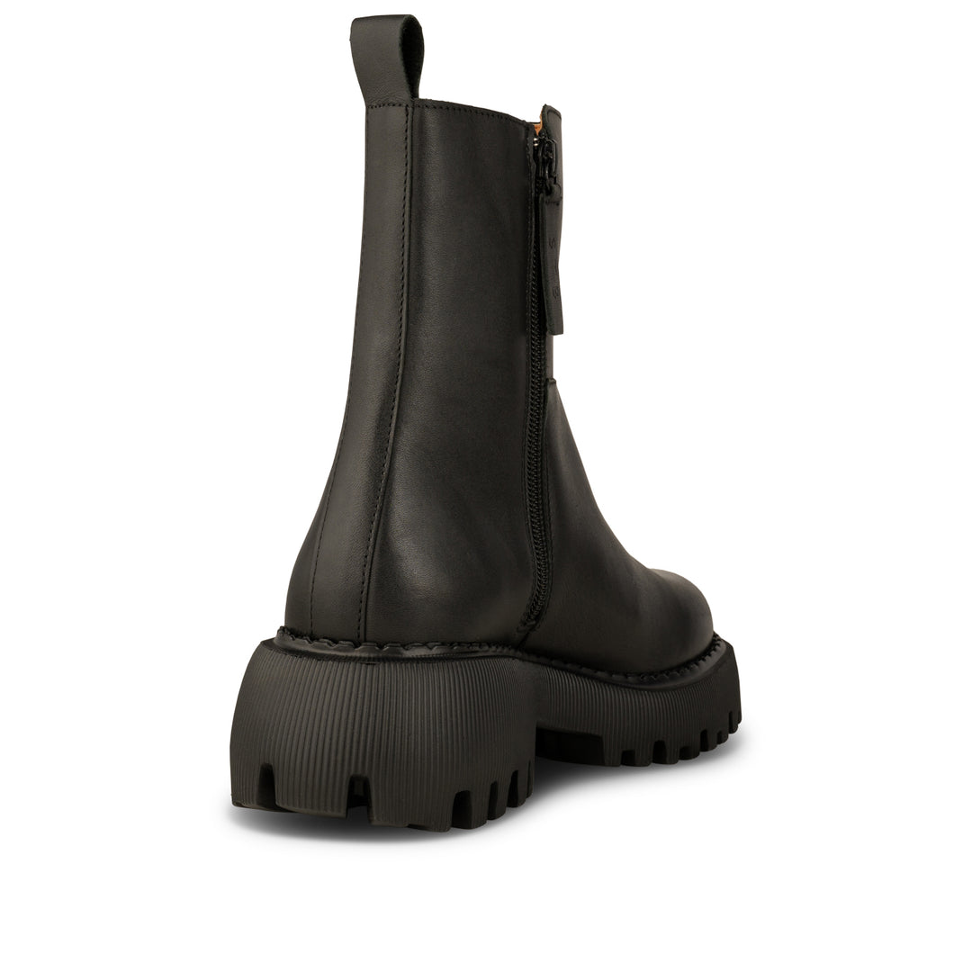 t*t様 OUAT ASTRO ZIP BOOTS 41 t*t様 OUAT ASTRO ZIP BOOTS 41 - メルカリ