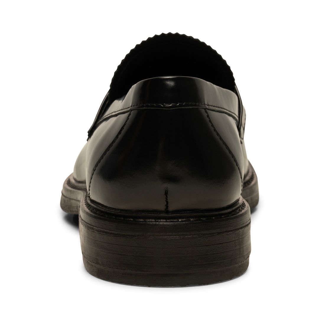 ohotoro plain loafers ブラック 24cm plain loafers - ohotoro