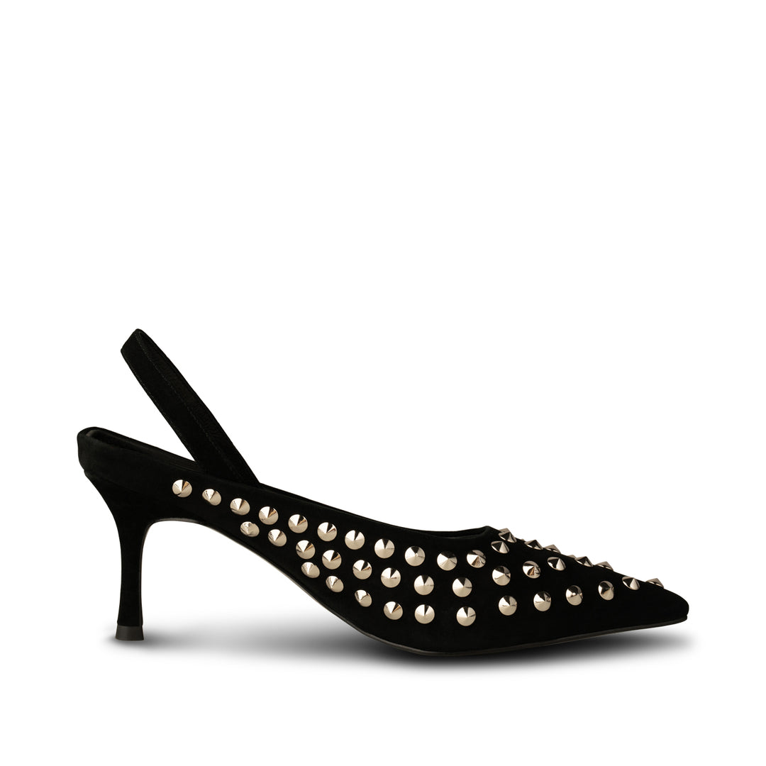 Sophie Stud Sophie Stud