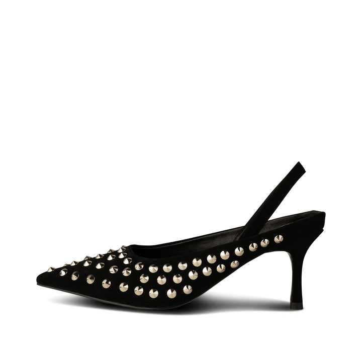 Sophie Stud Sophie Stud