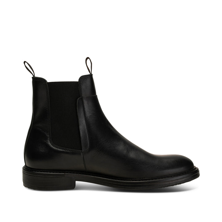 Stanley_Chelseaboot_Leather-  display picture 1