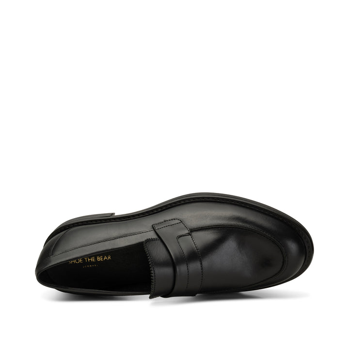 Stanley_Loafer_Leather-Loafers