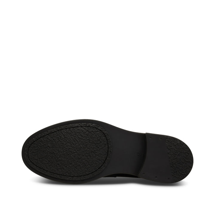 靴 SkYEFOOTWEAR The Stanley The Stnley | Waterprood Sneaker Boot |SKYE Footwear