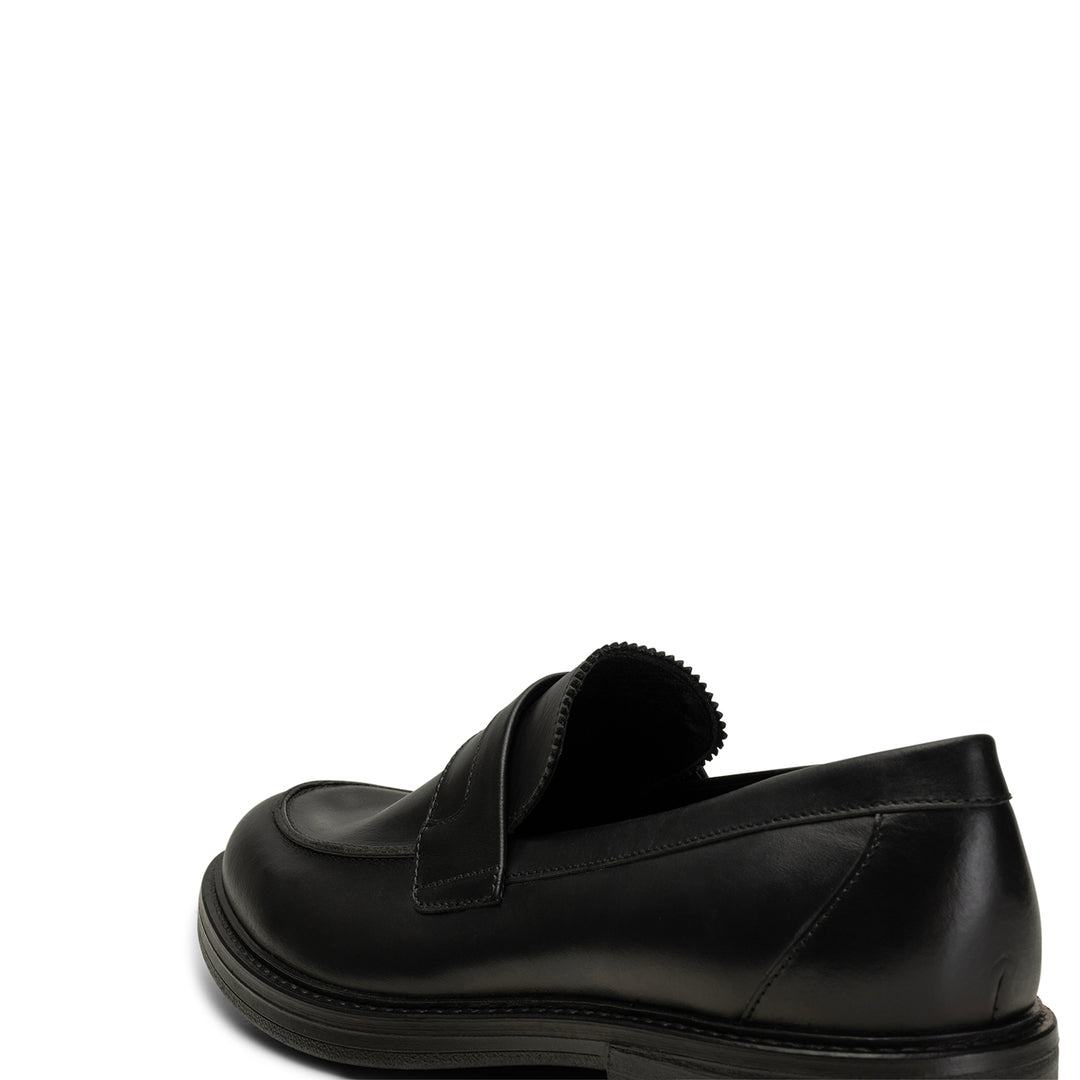 靴 SkYEFOOTWEAR The Stanley Stnley_MEB_profile.png?v=