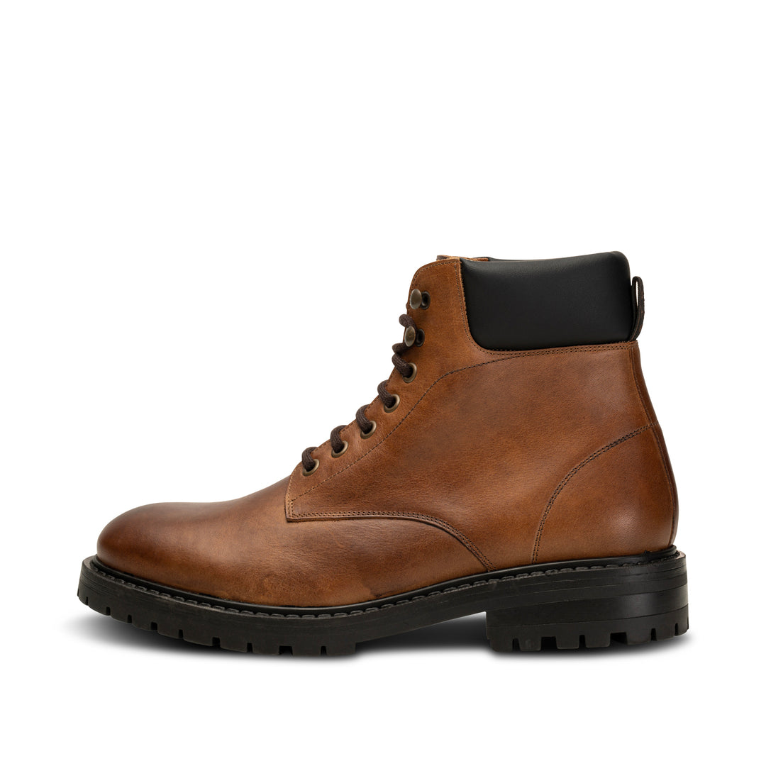 Paul Stuart 5eyelets lace up boots イタリア製 pau3359_049_a_2048x.jpg?v=