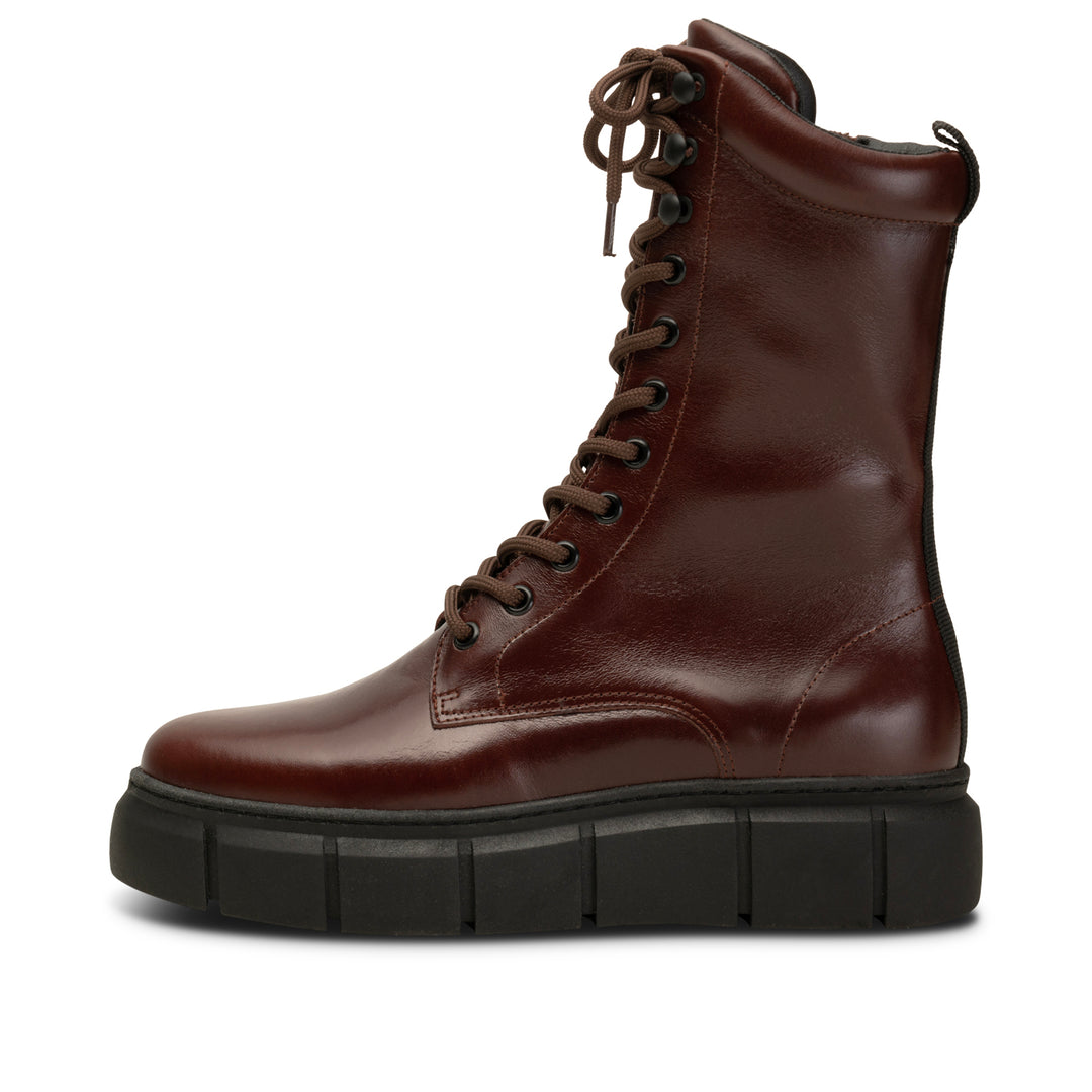 ★lababyです★ A BATHING APE® BAPE SK8 STA #2 L Sneakers | Bape official