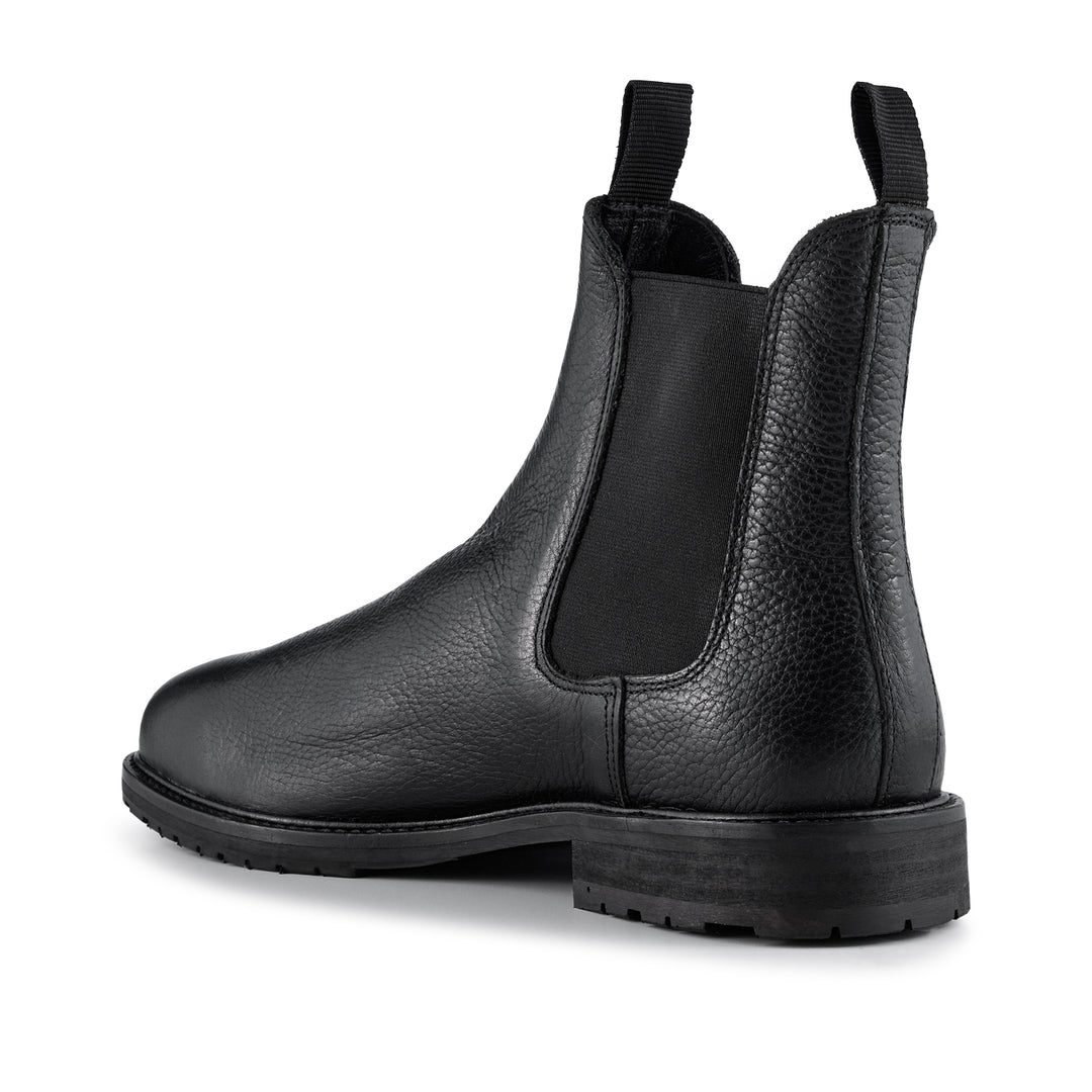 York_chelsea_boot_leather-