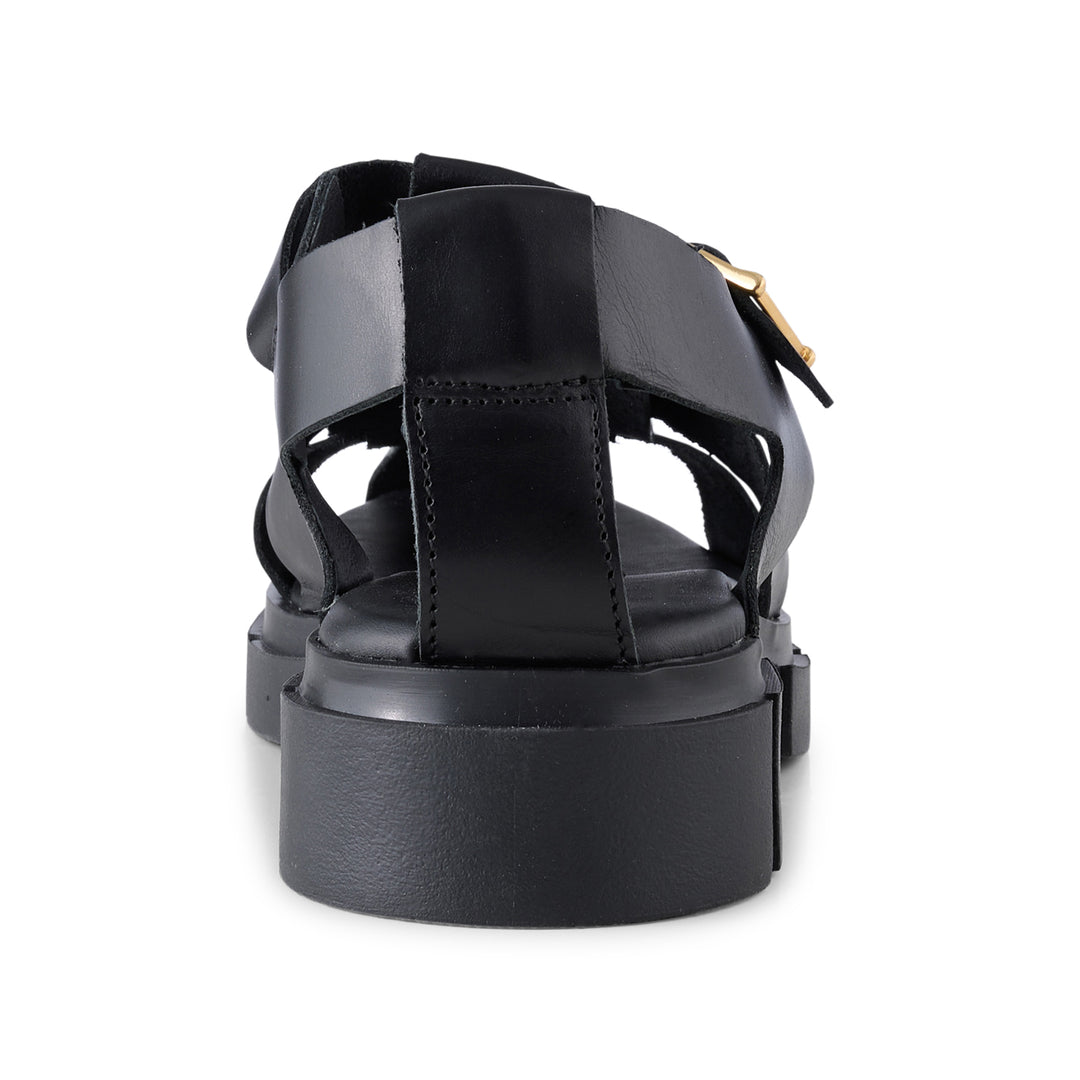 Alva_sandal_leather-Sandals-