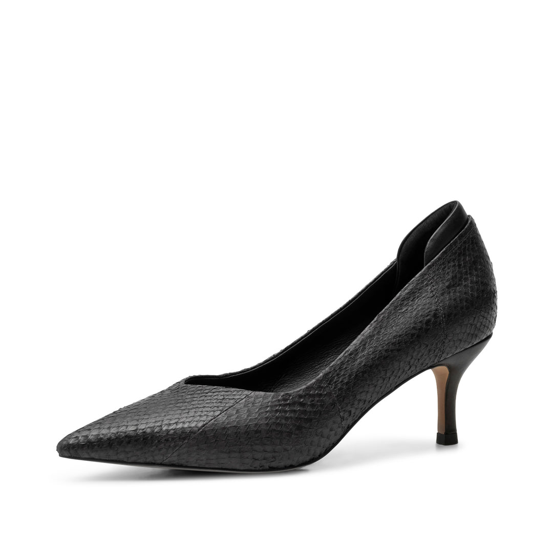 Amia_pump_fishleather-Heels-