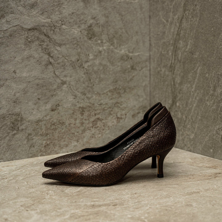 Amia_pump_fishleather-Heels-