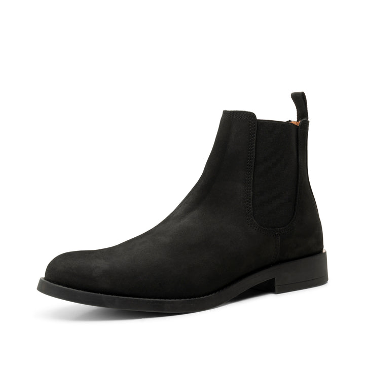 Chuck chelsea boot best sale