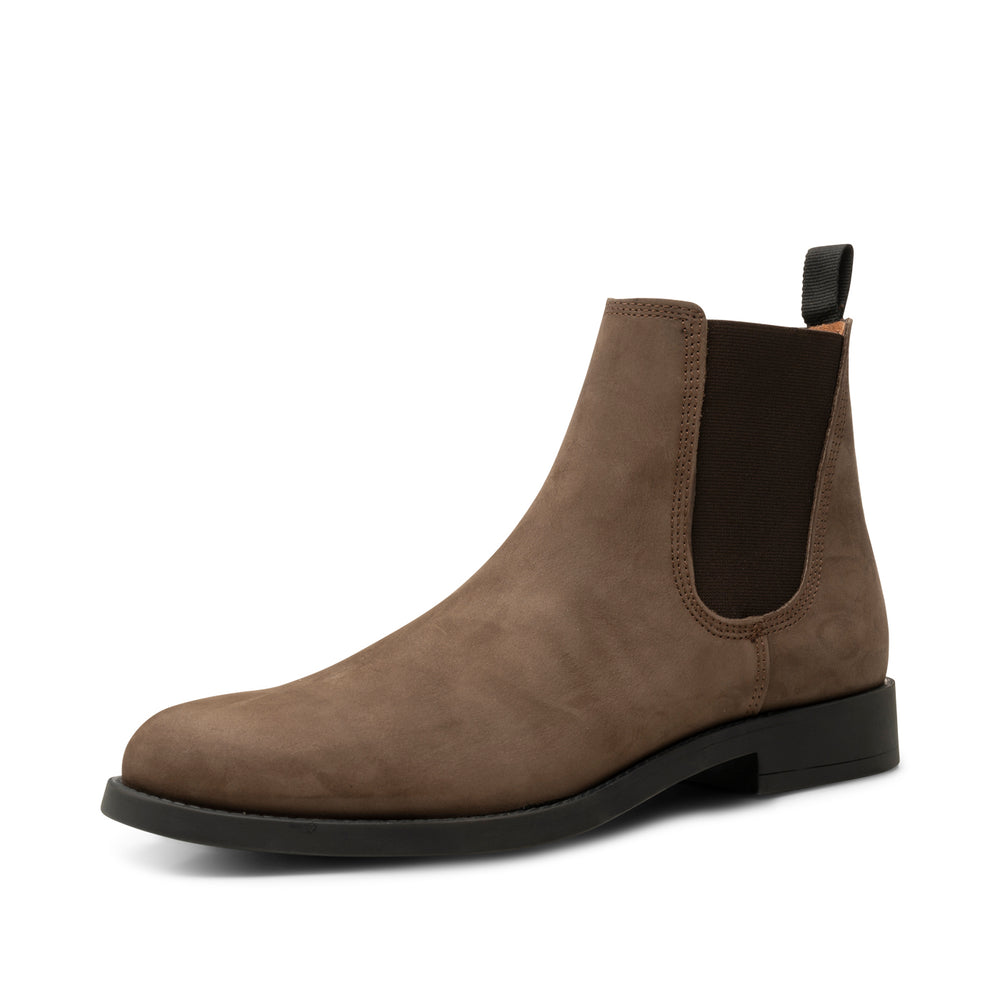 SHOE THE BEAR I Chelsea boots men SHOE THE BEAR COM