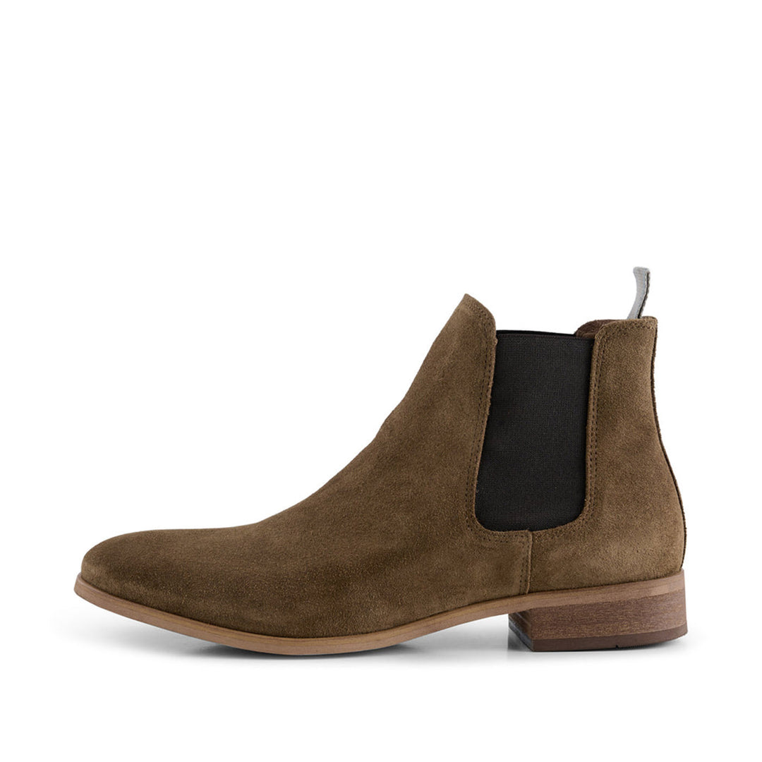 The chelsea boot on sale