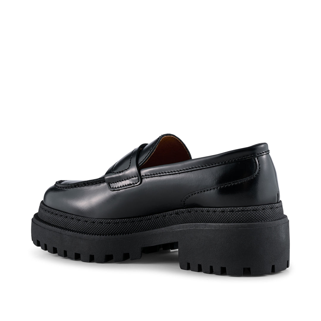 Iona_loafer_leather-Loafers-