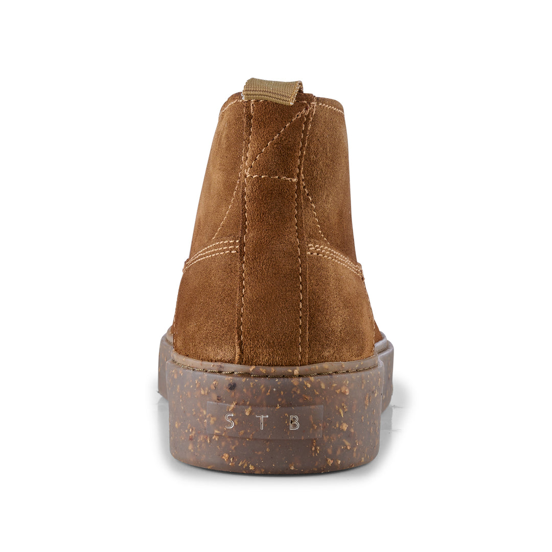 その他 BrownTabby tanner-mark-mens-genuine-