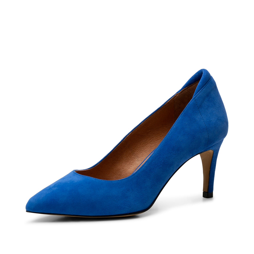 Kelly_heel_suede-Heels-STB2249
