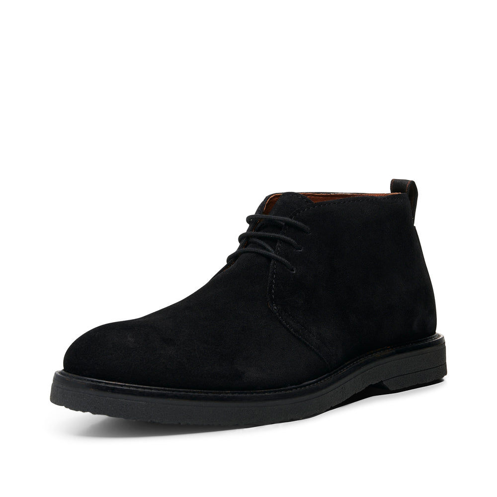 Desert boots for men Delivery worldwide Shoe the Bear SHOE THE BEAR COM