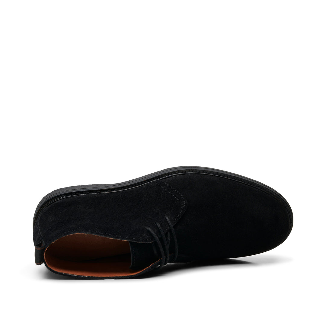 Kip_desert_boot_suede-Boots-