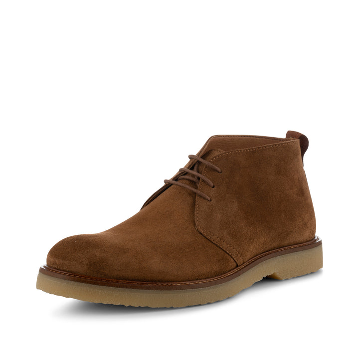 Kip_desert_boot_suede-Boots-  display picture 3