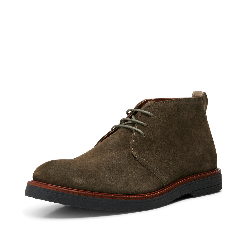 Mens desert boots sale store