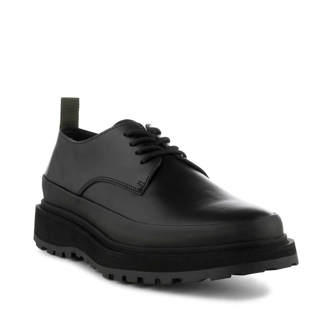靴 Leather Derby Boots s-FZ-E22-766_1.jpg?v=1736147231