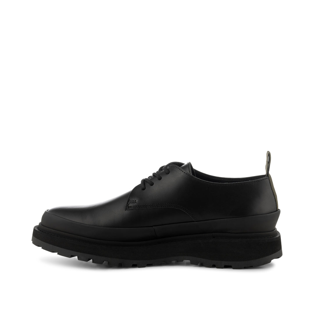 Kite_hybrid_derby_leather-